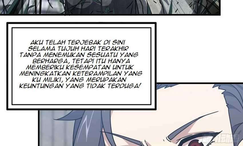 I Moved The BRICS In The Last Days Chapter 45 - halaman 65