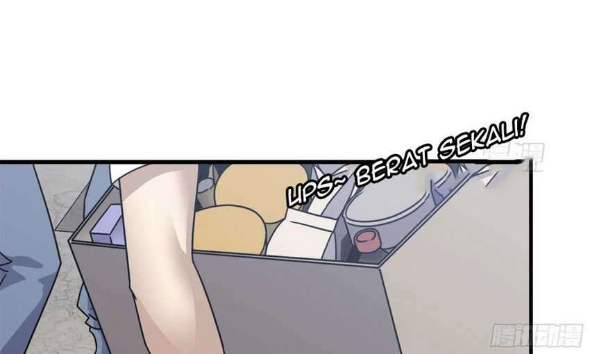 I Moved The BRICS In The Last Days Chapter 45 - halaman 68