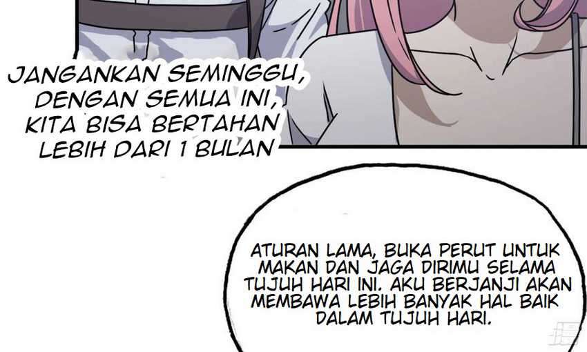 I Moved The BRICS In The Last Days Chapter 45 - halaman 76
