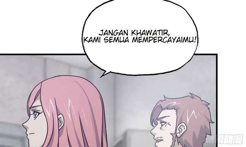 I Moved The BRICS In The Last Days Chapter 45 - halaman 79