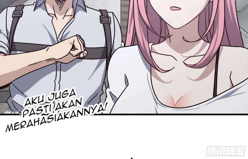 I Moved The BRICS In The Last Days Chapter 46 - halaman 10