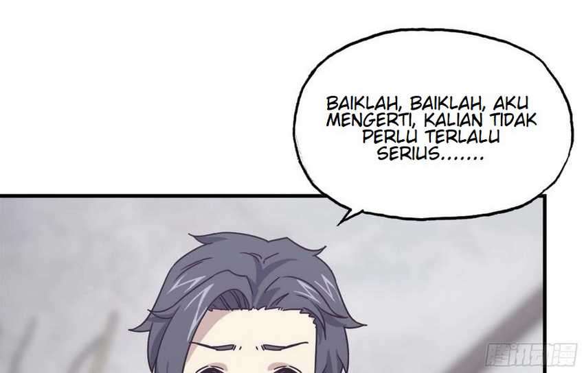 I Moved The BRICS In The Last Days Chapter 46 - halaman 13