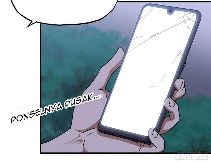 I Moved The BRICS In The Last Days Chapter 46 - halaman 26
