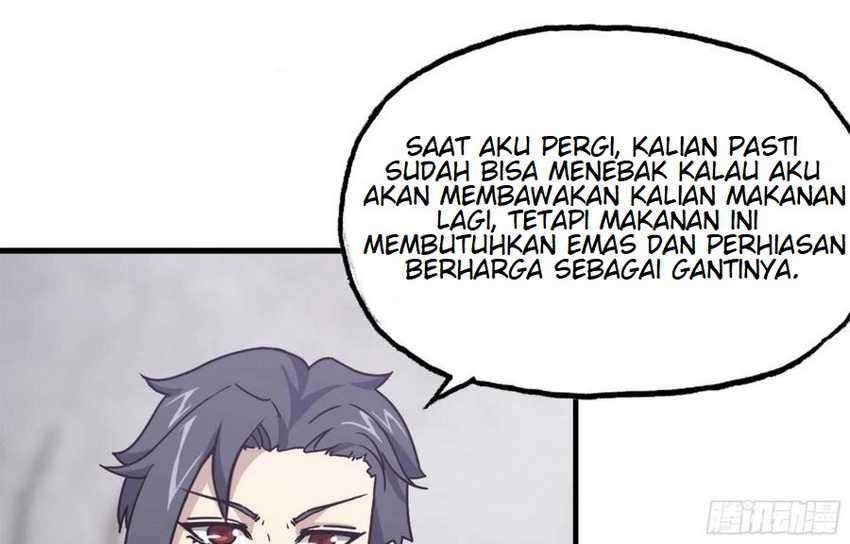 I Moved The BRICS In The Last Days Chapter 46 - halaman 3