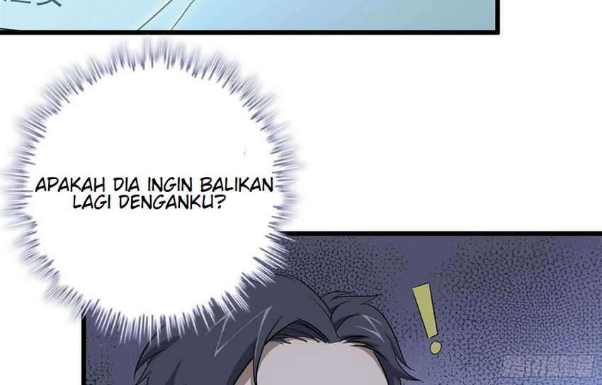 I Moved The BRICS In The Last Days Chapter 46 - halaman 30