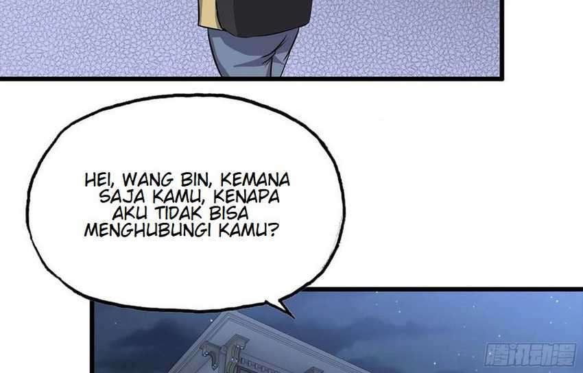 I Moved The BRICS In The Last Days Chapter 46 - halaman 33