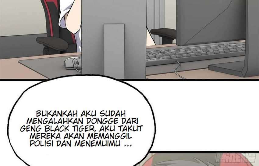 I Moved The BRICS In The Last Days Chapter 46 - halaman 37