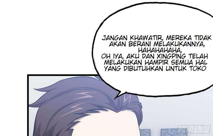 I Moved The BRICS In The Last Days Chapter 46 - halaman 39