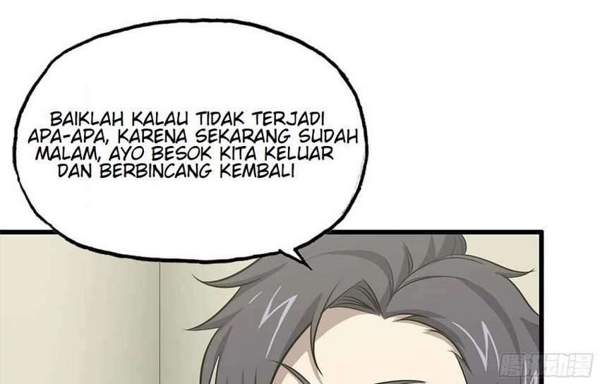 I Moved The BRICS In The Last Days Chapter 46 - halaman 41