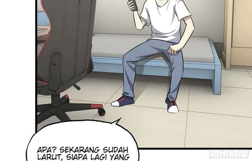 I Moved The BRICS In The Last Days Chapter 46 - halaman 44