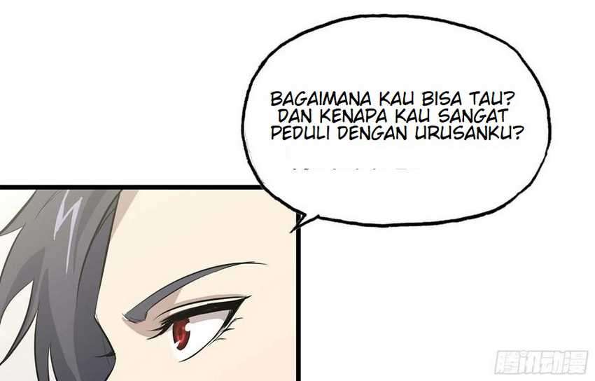 I Moved The BRICS In The Last Days Chapter 46 - halaman 51