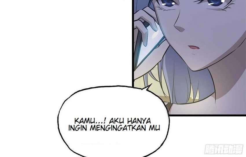 I Moved The BRICS In The Last Days Chapter 46 - halaman 53