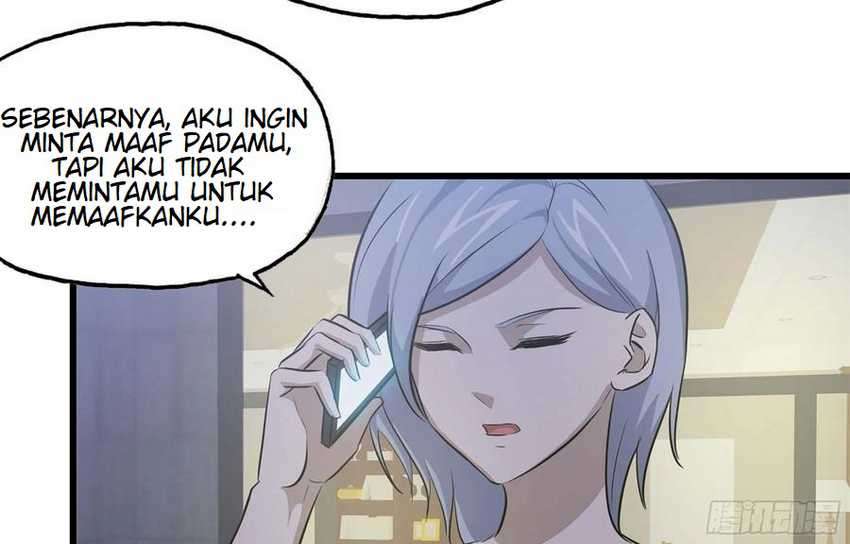 I Moved The BRICS In The Last Days Chapter 46 - halaman 54