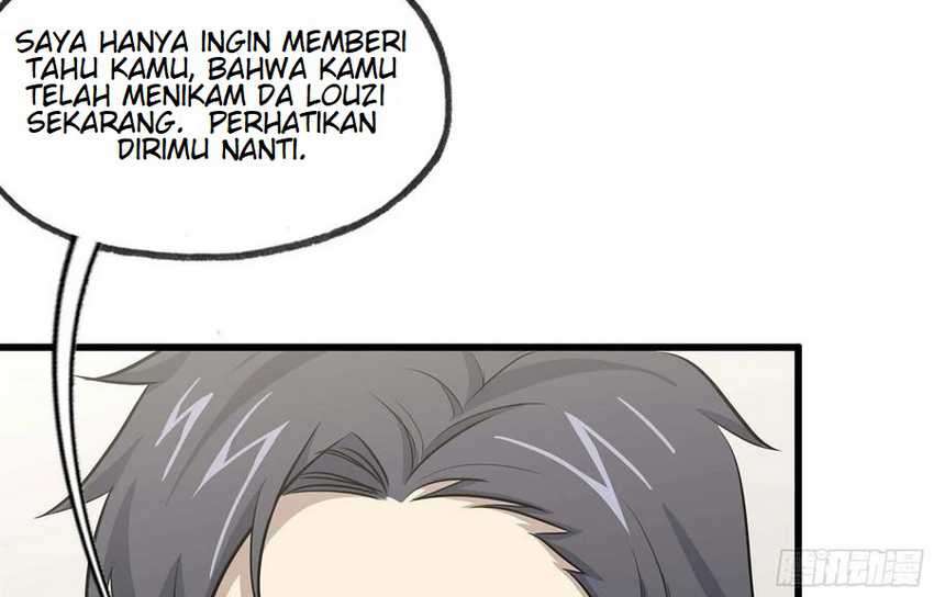 I Moved The BRICS In The Last Days Chapter 46 - halaman 56