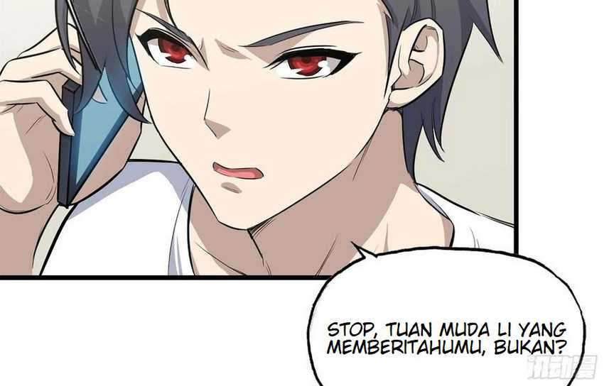 I Moved The BRICS In The Last Days Chapter 46 - halaman 57