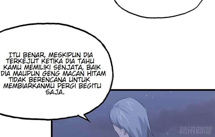 I Moved The BRICS In The Last Days Chapter 46 - halaman 58