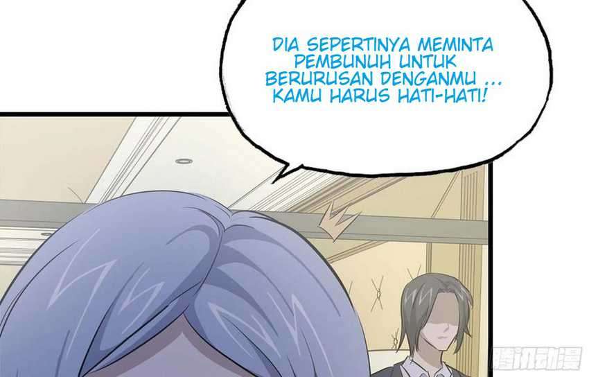 I Moved The BRICS In The Last Days Chapter 46 - halaman 61