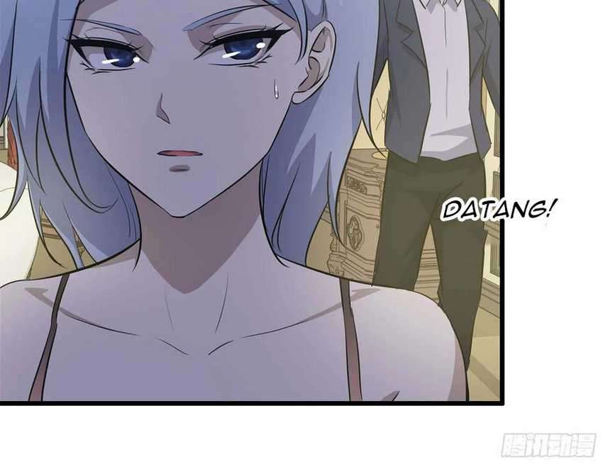 I Moved The BRICS In The Last Days Chapter 46 - halaman 62