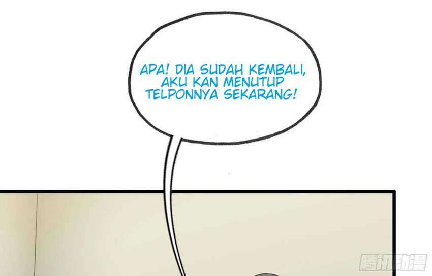 I Moved The BRICS In The Last Days Chapter 46 - halaman 63