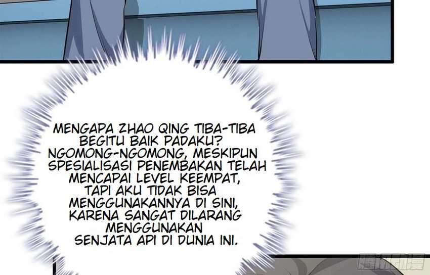 I Moved The BRICS In The Last Days Chapter 46 - halaman 65
