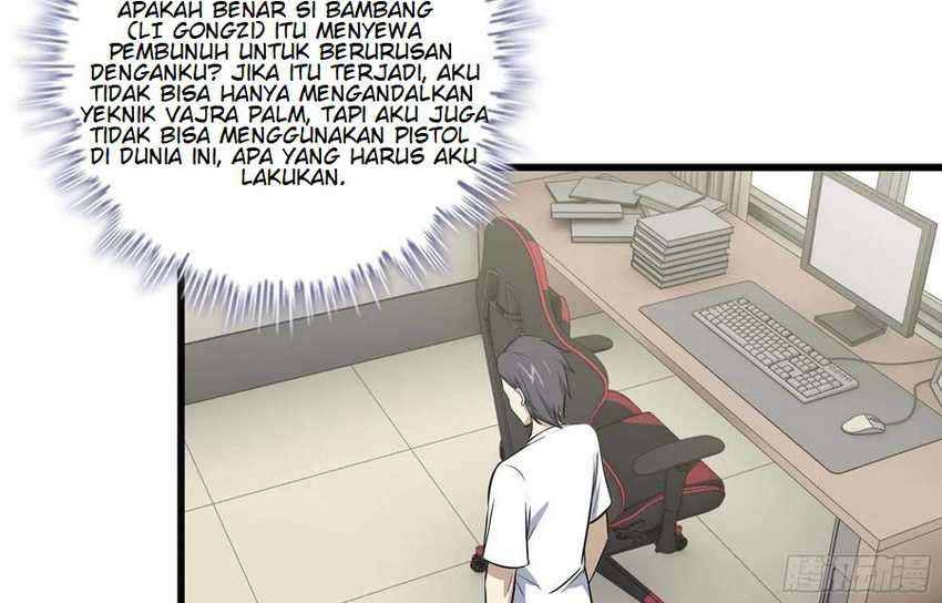 I Moved The BRICS In The Last Days Chapter 46 - halaman 68