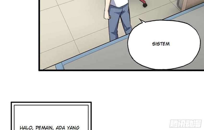 I Moved The BRICS In The Last Days Chapter 46 - halaman 69