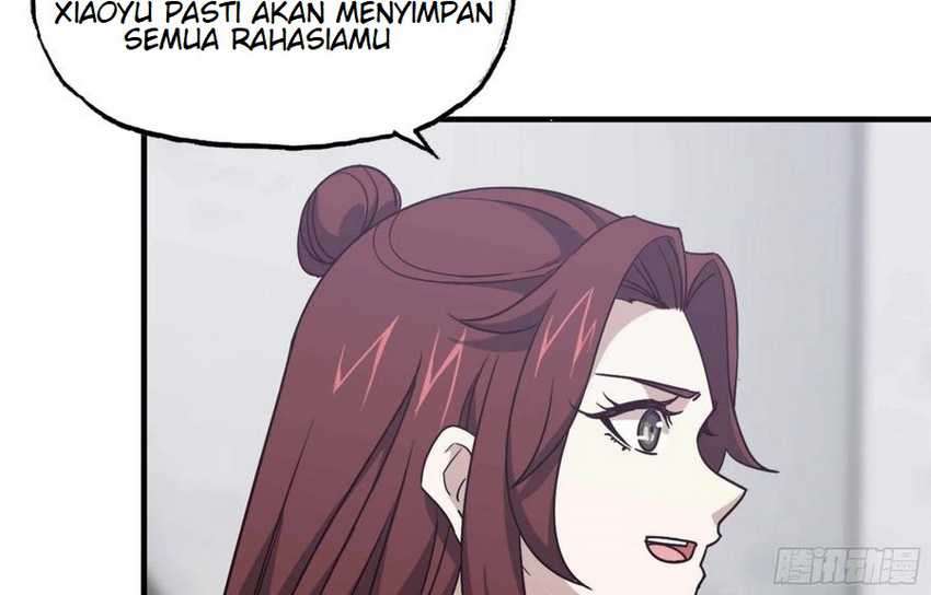 I Moved The BRICS In The Last Days Chapter 46 - halaman 7