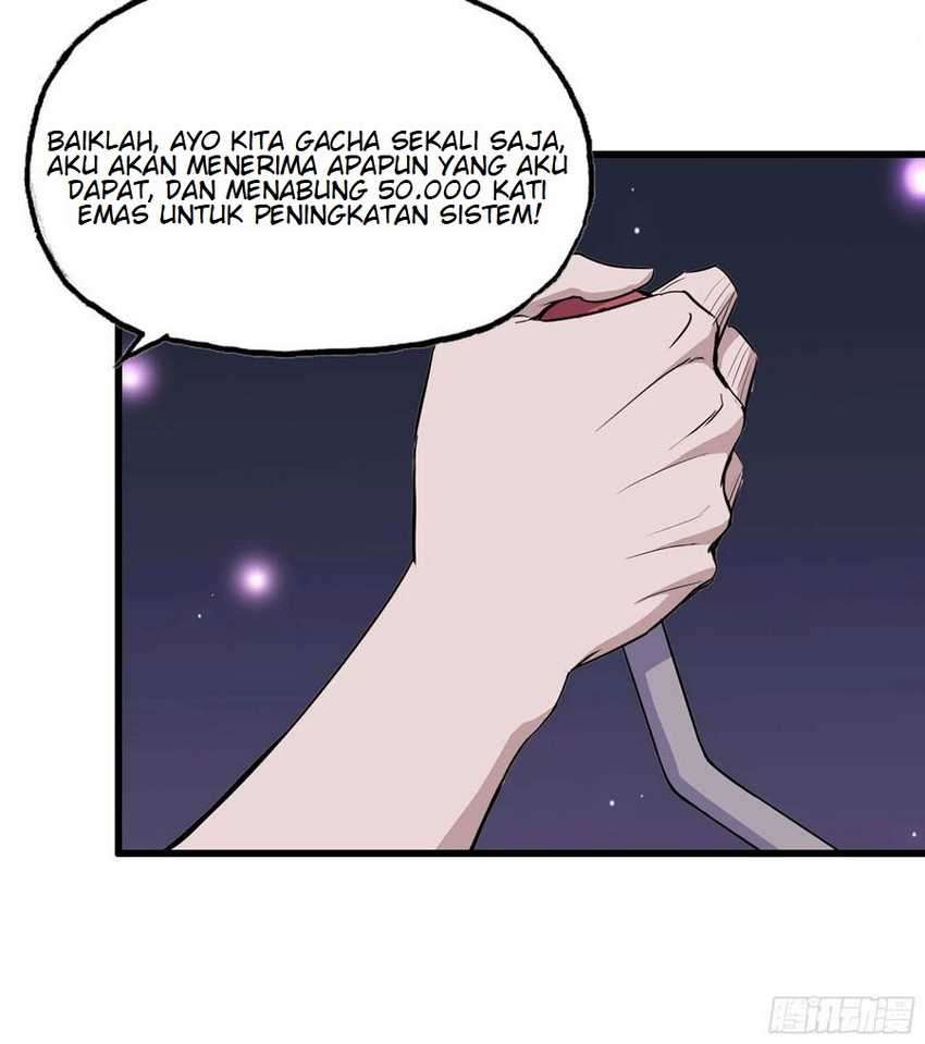 I Moved The BRICS In The Last Days Chapter 47 - halaman 12