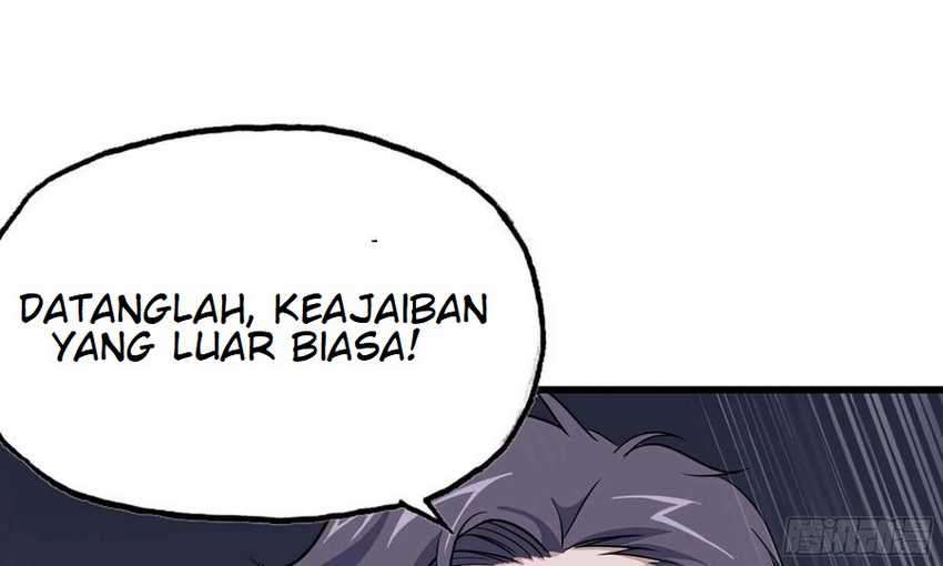 I Moved The BRICS In The Last Days Chapter 47 - halaman 13