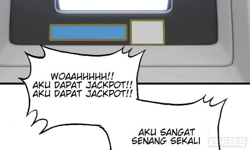 I Moved The BRICS In The Last Days Chapter 47 - halaman 21