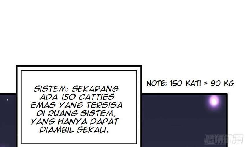 I Moved The BRICS In The Last Days Chapter 47 - halaman 3
