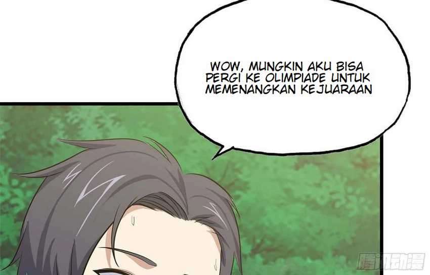 I Moved The BRICS In The Last Days Chapter 47 - halaman 50