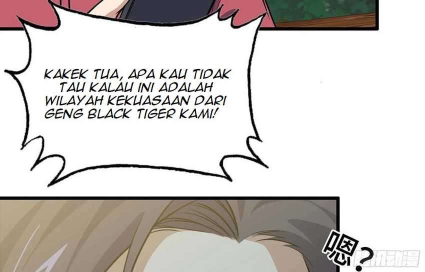 I Moved The BRICS In The Last Days Chapter 47 - halaman 52