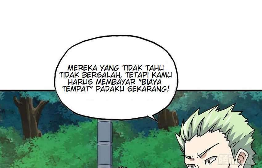 I Moved The BRICS In The Last Days Chapter 47 - halaman 56