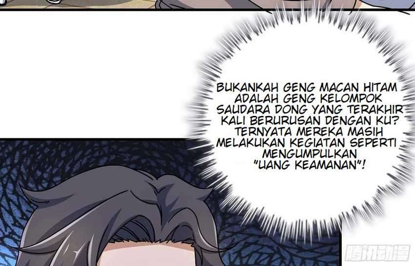 I Moved The BRICS In The Last Days Chapter 47 - halaman 58