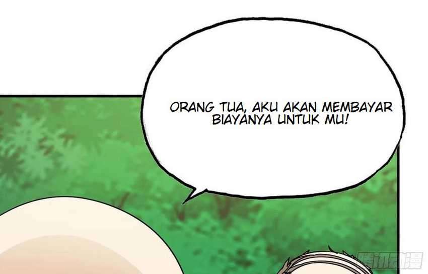 I Moved The BRICS In The Last Days Chapter 47 - halaman 62