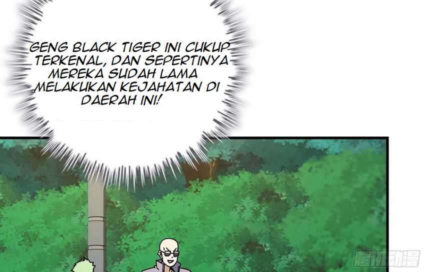 I Moved The BRICS In The Last Days Chapter 47 - halaman 66