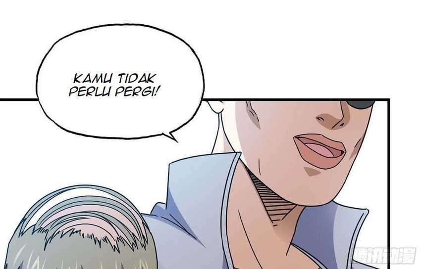 I Moved The BRICS In The Last Days Chapter 47 - halaman 68
