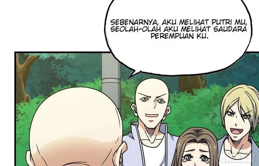 I Moved The BRICS In The Last Days Chapter 47 - halaman 70