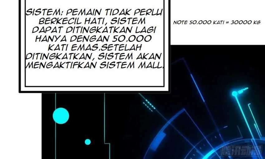 I Moved The BRICS In The Last Days Chapter 47 - halaman 8