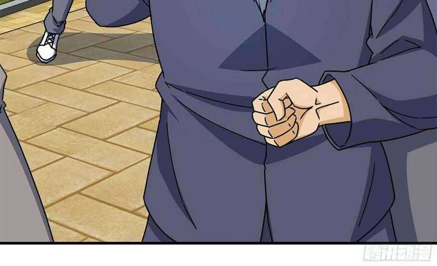 I Moved The BRICS In The Last Days Chapter 48 - halaman 15