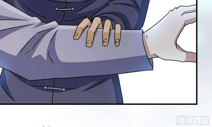 I Moved The BRICS In The Last Days Chapter 48 - halaman 18