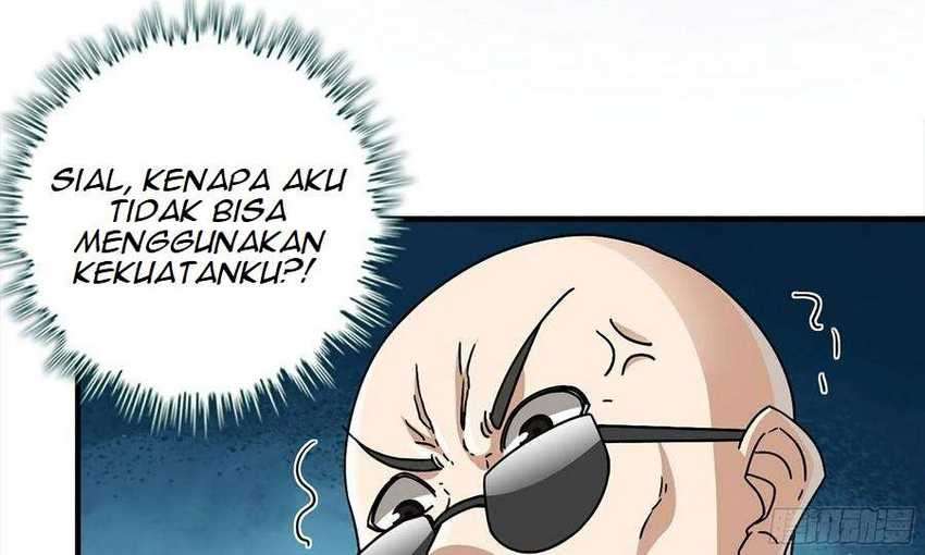 I Moved The BRICS In The Last Days Chapter 48 - halaman 19