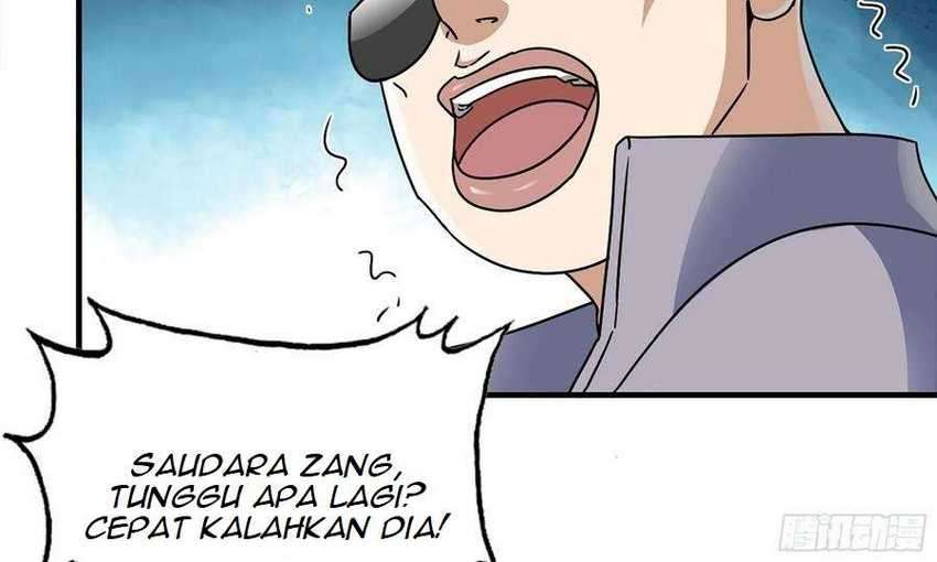 I Moved The BRICS In The Last Days Chapter 48 - halaman 20