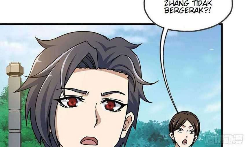 I Moved The BRICS In The Last Days Chapter 48 - halaman 23