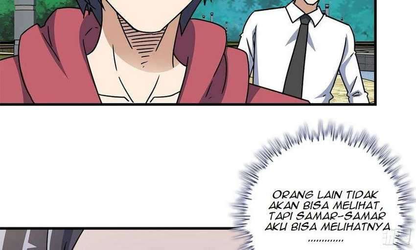 I Moved The BRICS In The Last Days Chapter 48 - halaman 24