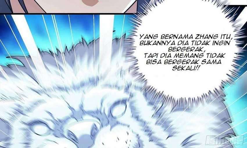 I Moved The BRICS In The Last Days Chapter 48 - halaman 26