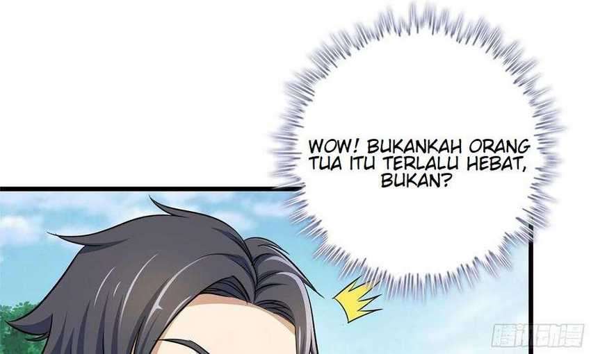 I Moved The BRICS In The Last Days Chapter 48 - halaman 55