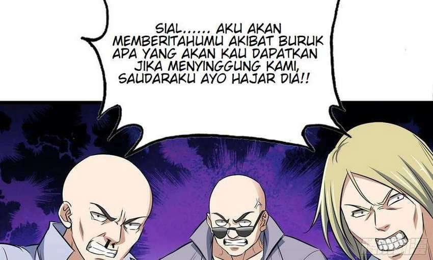 I Moved The BRICS In The Last Days Chapter 48 - halaman 57