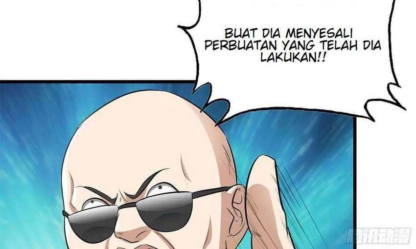 I Moved The BRICS In The Last Days Chapter 48 - halaman 59